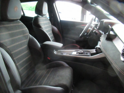 Alfa Romeo Tonale Vorführwagen Alfa Romeo Tonale Vorführwagen