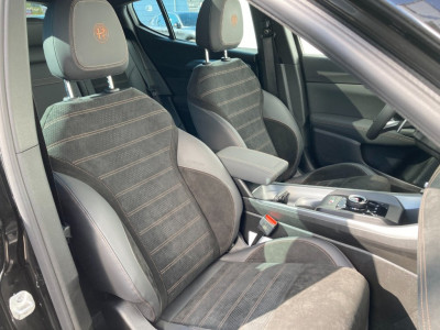 Alfa Romeo Tonale Vorführwagen