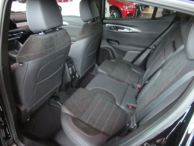 Alfa Romeo Tonale Vorführwagen Alfa Romeo Tonale Vorführwagen