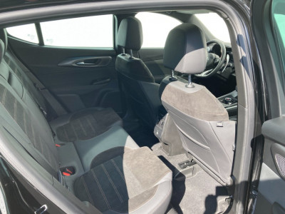 Alfa Romeo Tonale Vorführwagen