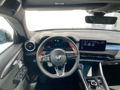 Alfa Romeo Tonale Vorführwagen