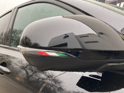 Alfa Romeo Tonale Vorführwagen