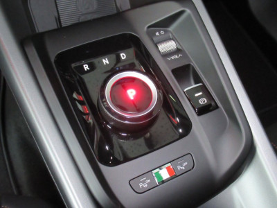 Alfa Romeo Tonale Vorführwagen