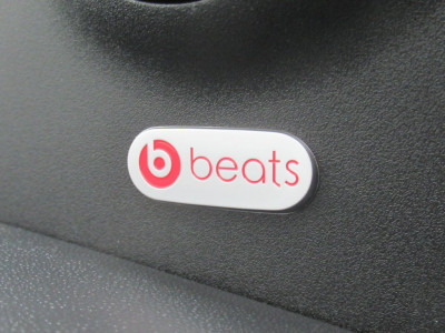 Abarth 500 Tageszulassung Abarth 500 Tageszulassung