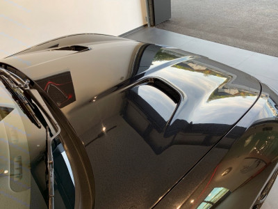 Maserati Gran Cabrio Gebrauchtwagen Maserati Gran Cabrio Gebrauchtwagen