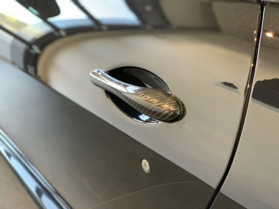 Maserati Gran Cabrio Gebrauchtwagen Maserati Gran Cabrio Gebrauchtwagen