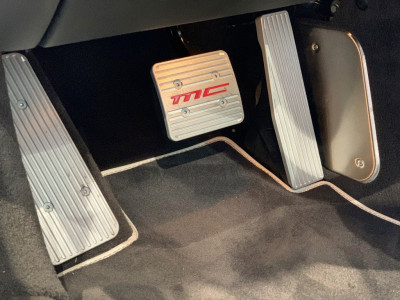 Maserati Gran Cabrio Gebrauchtwagen Maserati Gran Cabrio Gebrauchtwagen