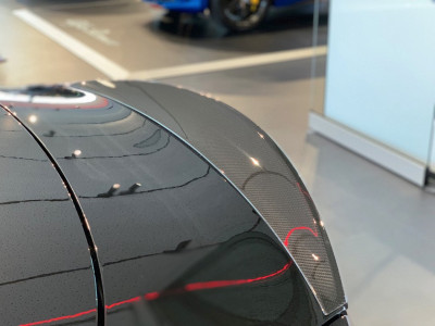 Maserati Gran Cabrio Gebrauchtwagen Maserati Gran Cabrio Gebrauchtwagen