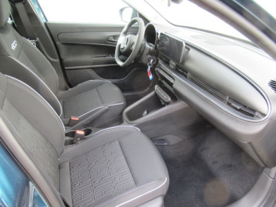 Fiat 600 Vorführwagen Fiat 600 Vorführwagen