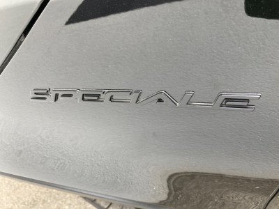 Alfa Romeo Junior Vorführwagen Alfa Romeo Junior Vorführwagen