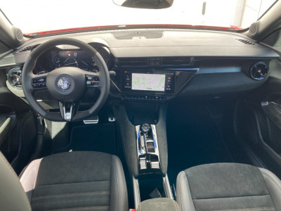 Alfa Romeo Junior Tageszulassung Alfa Romeo Junior Tageszulassung