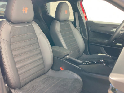 Alfa Romeo Junior Tageszulassung Alfa Romeo Junior Tageszulassung