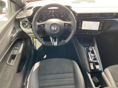 Alfa Romeo Junior Tageszulassung Alfa Romeo Junior Tageszulassung