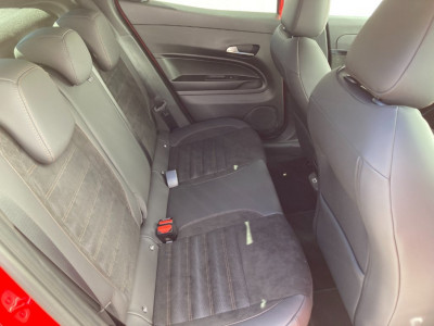 Alfa Romeo Junior Tageszulassung Alfa Romeo Junior Tageszulassung