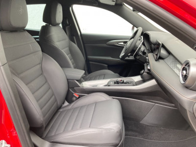 Alfa Romeo Tonale Neuwagen Alfa Romeo Tonale Neuwagen