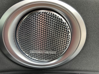 Alfa Romeo Tonale Neuwagen Alfa Romeo Tonale Neuwagen