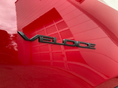 Alfa Romeo Tonale Neuwagen Alfa Romeo Tonale Neuwagen