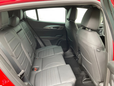 Alfa Romeo Tonale Neuwagen Alfa Romeo Tonale Neuwagen