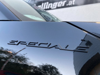 Alfa Romeo Junior Neuwagen Alfa Romeo Junior Neuwagen