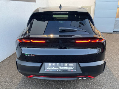 Alfa Romeo Junior Neuwagen Alfa Romeo Junior Neuwagen