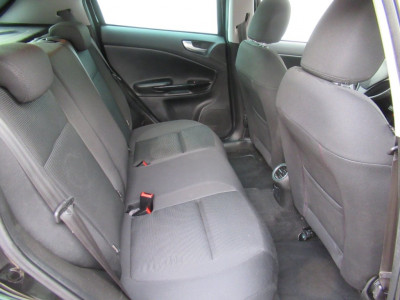 Alfa Romeo Giulietta Gebrauchtwagen Alfa Romeo Giulietta Gebrauchtwagen