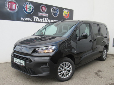 Fiat Doblo Neuwagen