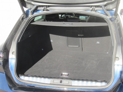 Peugeot 508 Gebrauchtwagen