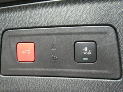 Peugeot 508 Gebrauchtwagen