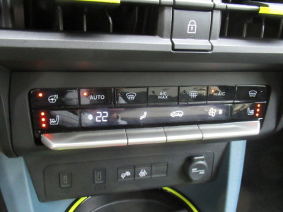 Fiat Grande Panda Neuwagen