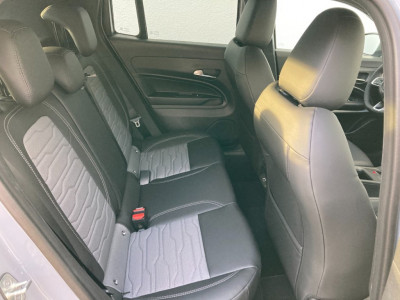 Jeep Avenger Neuwagen