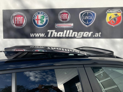 Jeep Avenger Neuwagen Jeep Avenger Neuwagen