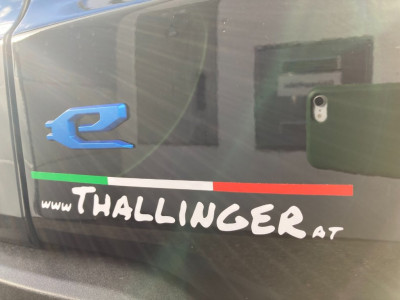 Jeep Avenger Neuwagen Jeep Avenger Neuwagen