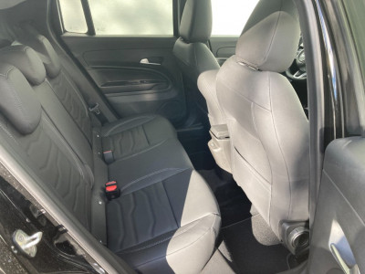 Jeep Avenger Neuwagen Jeep Avenger Neuwagen