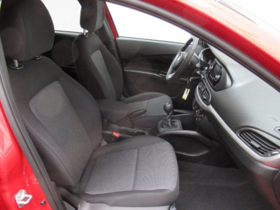 Fiat Tipo Gebrauchtwagen