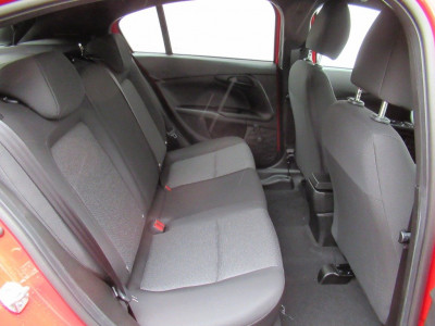 Fiat Tipo Gebrauchtwagen