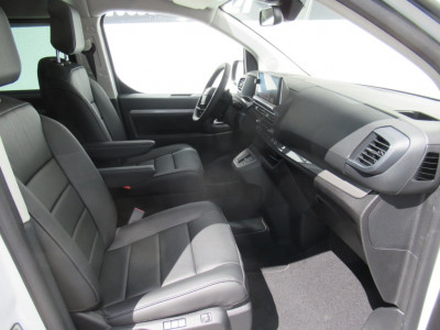 Fiat Ulysse Tageszulassung