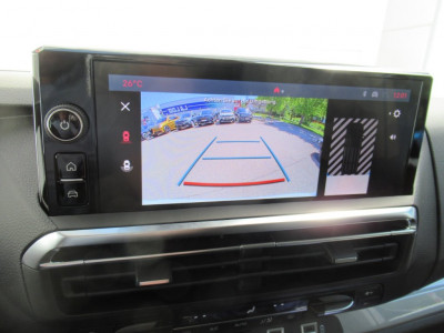 Fiat Ulysse Tageszulassung