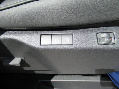 Fiat Ulysse Tageszulassung