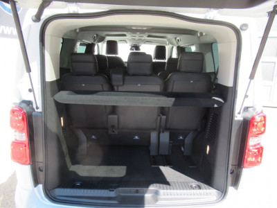 Fiat Ulysse Tageszulassung