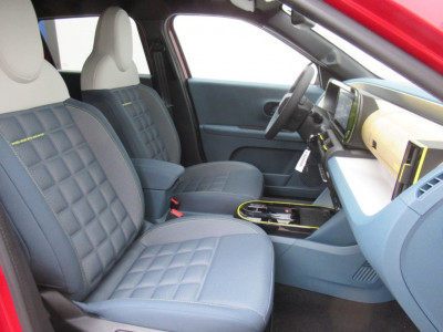 Fiat Grande Panda Neuwagen