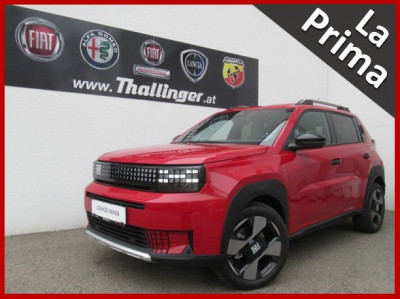 Fiat Grande Panda Neuwagen