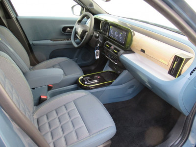 Fiat Grande Panda Neuwagen