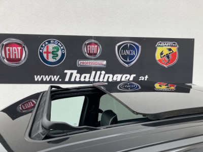 Dodge Ram Vorführwagen