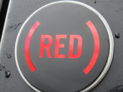 Fiat Panda Gebrauchtwagen Fiat Panda Gebrauchtwagen