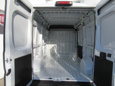 Fiat Ducato Vorführwagen Fiat Ducato Vorführwagen