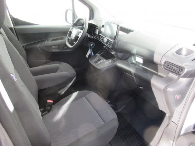 Fiat Doblo Neuwagen Fiat Doblo Neuwagen