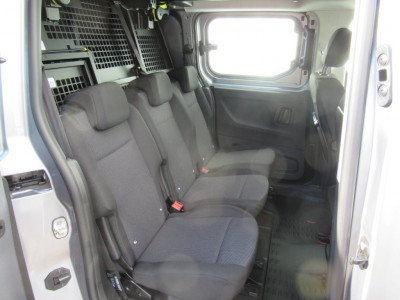 Fiat Doblo Neuwagen Fiat Doblo Neuwagen