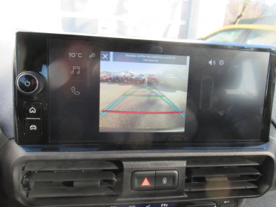 Fiat Doblo Neuwagen Fiat Doblo Neuwagen