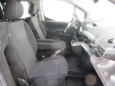 Fiat Doblo Neuwagen Fiat Doblo Neuwagen