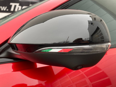 Alfa Romeo Tonale Neuwagen Alfa Romeo Tonale Neuwagen